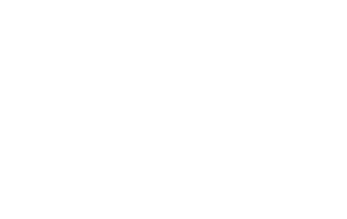 NOVA VENTILASJONSRENS AS