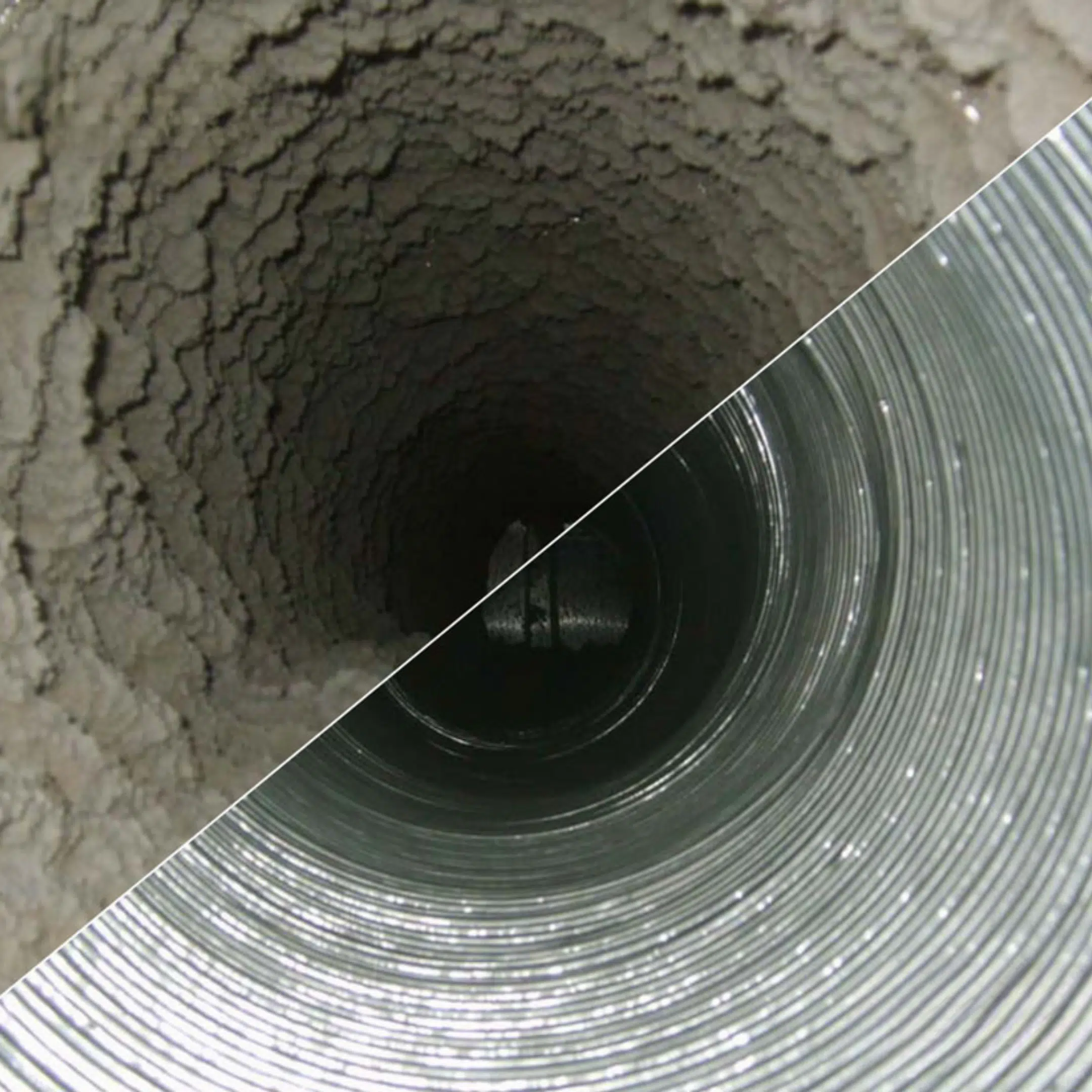 Ikon for Rengjøring av ventilasjonsanlegg